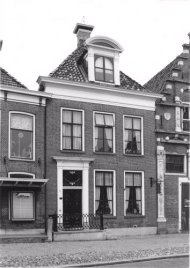 Klik hier om terug te keren